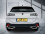 Peugeot 308 SW Plug-in Hybrid 180 PK Automaat Allure | Rijklaar | Adaptieve cruise Control | 360 camera | iCockpit |