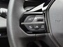 Peugeot 308 SW Plug-in Hybrid 180 PK Automaat Allure | Rijklaar | Adaptieve cruise Control | 360 camera | iCockpit |