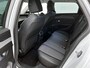 Peugeot 308 SW Plug-in Hybrid 180 PK Automaat Allure | Rijklaar | Adaptieve cruise Control | 360 camera | iCockpit |