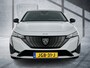 Peugeot 308 SW Plug-in Hybrid 180 PK Automaat Allure | Rijklaar | Adaptieve cruise Control | 360 camera | iCockpit |