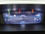 Peugeot 308 SW Plug-in Hybrid 180 PK Automaat Allure | Rijklaar | Adaptieve cruise Control | 360 camera | iCockpit |