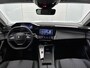 Peugeot 308 SW Plug-in Hybrid 180 PK Automaat Allure | Rijklaar | Adaptieve cruise Control | 360 camera | iCockpit |