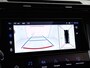 Peugeot 308 SW Plug-in Hybrid 180 PK Automaat Allure | Rijklaar | Adaptieve cruise Control | 360 camera | iCockpit |