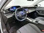 Peugeot 308 SW Plug-in Hybrid 180 PK Automaat Allure | Rijklaar | Adaptieve cruise Control | 360 camera | iCockpit |