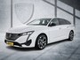 Peugeot 308 SW Plug-in Hybrid 180 PK Automaat Allure | Rijklaar | Adaptieve cruise Control | 360 camera | iCockpit |