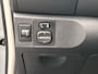 Toyota Yaris 1.3 VVTi Sol Automaat Airco * Origineel Nederlands *
