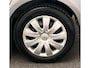 Toyota Yaris 1.3 VVTi Sol Automaat Airco * Origineel Nederlands *