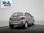 Toyota Yaris 1.3 VVTi Sol Automaat Airco * Origineel Nederlands *