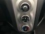 Toyota Yaris 1.3 VVTi Sol Automaat Airco * Origineel Nederlands *