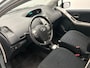 Toyota Yaris 1.3 VVTi Sol Automaat Airco * Origineel Nederlands *