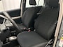 Toyota Yaris 1.3 VVTi Sol Automaat Airco * Origineel Nederlands *