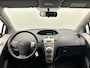 Toyota Yaris 1.3 VVTi Sol Automaat Airco * Origineel Nederlands *
