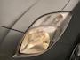 Toyota Yaris 1.3 VVTi Sol Automaat Airco * Origineel Nederlands *