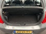 Toyota Yaris 1.3 VVTi Sol Automaat Airco * Origineel Nederlands *