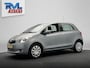 Toyota Yaris 1.3 VVTi Sol Automaat Airco * Origineel Nederlands *