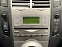 Toyota Yaris 1.3 VVTi Sol Automaat Airco * Origineel Nederlands *