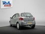Toyota Yaris 1.3 VVTi Sol Automaat Airco * Origineel Nederlands *