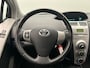 Toyota Yaris 1.3 VVTi Sol Automaat Airco * Origineel Nederlands *