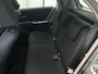 Toyota Yaris 1.3 VVTi Sol Automaat Airco * Origineel Nederlands *