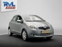 Toyota Yaris 1.3 VVTi Sol Automaat Airco * Origineel Nederlands *
