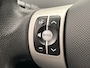 Toyota Yaris 1.3 VVTi Sol Automaat Airco * Origineel Nederlands *
