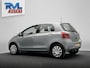 Toyota Yaris 1.3 VVTi Sol Automaat Airco * Origineel Nederlands *