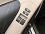 Toyota Yaris 1.3 VVTi Sol Automaat Airco * Origineel Nederlands *