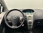 Toyota Yaris 1.3 VVTi Sol Automaat Airco * Origineel Nederlands *