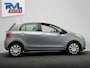 Toyota Yaris 1.3 VVTi Sol Automaat Airco * Origineel Nederlands *