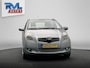 Toyota Yaris 1.3 VVTi Sol Automaat Airco * Origineel Nederlands *