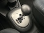 Toyota Yaris 1.3 VVTi Sol Automaat Airco * Origineel Nederlands *