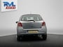 Toyota Yaris 1.3 VVTi Sol Automaat Airco * Origineel Nederlands *