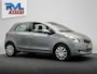 Toyota Yaris 1.3 VVTi Sol Automaat Airco * Origineel Nederlands *
