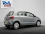 Toyota Yaris 1.3 VVTi Sol Automaat Airco * Origineel Nederlands *