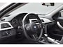 BMW 4-Serie Gran Coupe 418d Business | NAVI | TREKHAAK