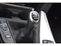 BMW 4-Serie Gran Coupe 418d Business | NAVI | TREKHAAK