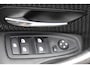 BMW 4-Serie Gran Coupe 418d Business | NAVI | TREKHAAK
