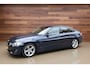 BMW 4-Serie Gran Coupe 418d Business | NAVI | TREKHAAK