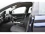 BMW 4-Serie Gran Coupe 418d Business | NAVI | TREKHAAK
