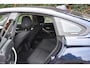 BMW 4-Serie Gran Coupe 418d Business | NAVI | TREKHAAK