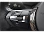 BMW 4-Serie Gran Coupe 418d Business | NAVI | TREKHAAK