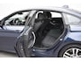 BMW 4-Serie Gran Coupe 418d Business | NAVI | TREKHAAK