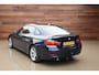 BMW 4-Serie Gran Coupe 418d Business | NAVI | TREKHAAK