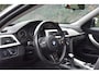 BMW 4-Serie Gran Coupe 418d Business | NAVI | TREKHAAK