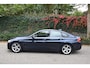 BMW 4-Serie Gran Coupe 418d Business | NAVI | TREKHAAK