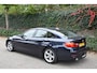 BMW 4-Serie Gran Coupe 418d Business | NAVI | TREKHAAK