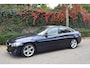 BMW 4-Serie Gran Coupe 418d Business | NAVI | TREKHAAK