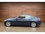 BMW 4-Serie Gran Coupe 418d Business | NAVI | TREKHAAK
