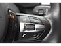 BMW 4-Serie Gran Coupe 418d Business | NAVI | TREKHAAK