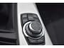 BMW 4-Serie Gran Coupe 418d Business | NAVI | TREKHAAK